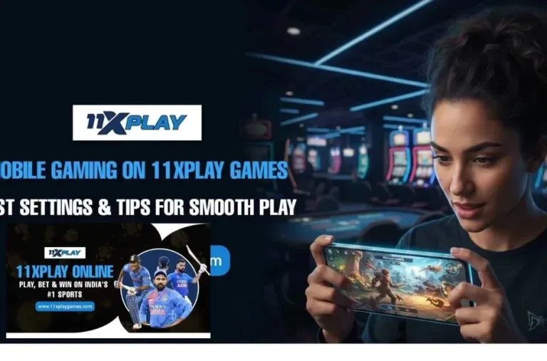 Unlock Enhanced Features and Seamless Access with Your 11xplay Pro New ID