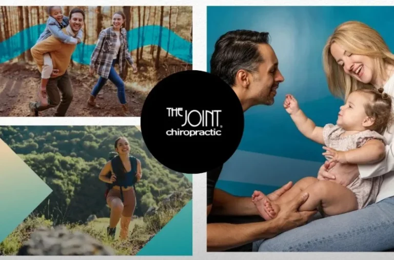 How to Choose the Right Chiropractor in Buffalo for Effective Pain Relief and Wellness