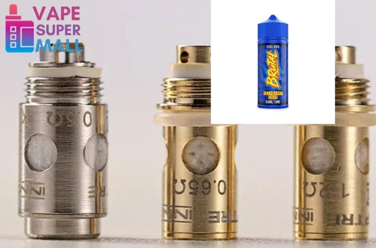 How to Choose the Perfect Bar Liquid 3000 for an Exceptional Vaping Experience
