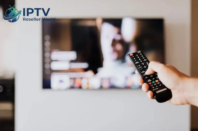How to Optimize Your IPTV Business with the Stream4k Reseller Panel Server for Smooth Management How to Optimize Your IPTV Business with the Stream4k Reseller Panel Server for Smooth Management