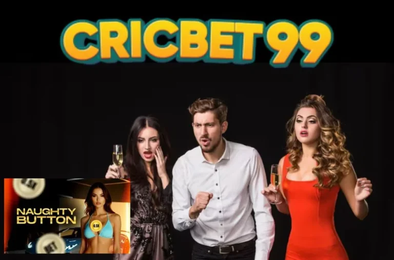 Cricbet99 Green Review: Trusted Platform for Seamless Cricket Betting and Gaming Experience Cricbet99 Green Review: Trusted Platform for Seamless Cricket Betting and Gaming Experience