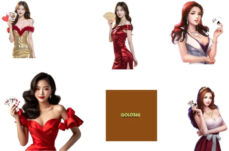 Gold 365.site vs Competitors: Comparing Features, Security, and User Experience for Online Gaming Gold 365.site vs Competitors: Comparing Features, Security, and User Experience for Online Gaming