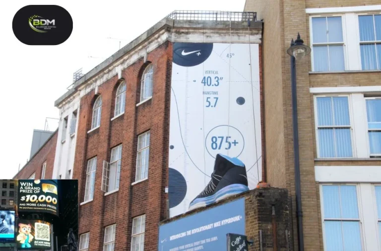 How to Overcome Outdoor Advertising Challenges with an Expert Out of Home Agency How to Overcome Outdoor Advertising Challenges with an Expert Out of Home Agency
