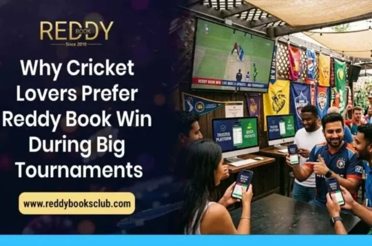 Reddy Book Win Guide: Compare Platforms, Payments, Support, and Promotions
