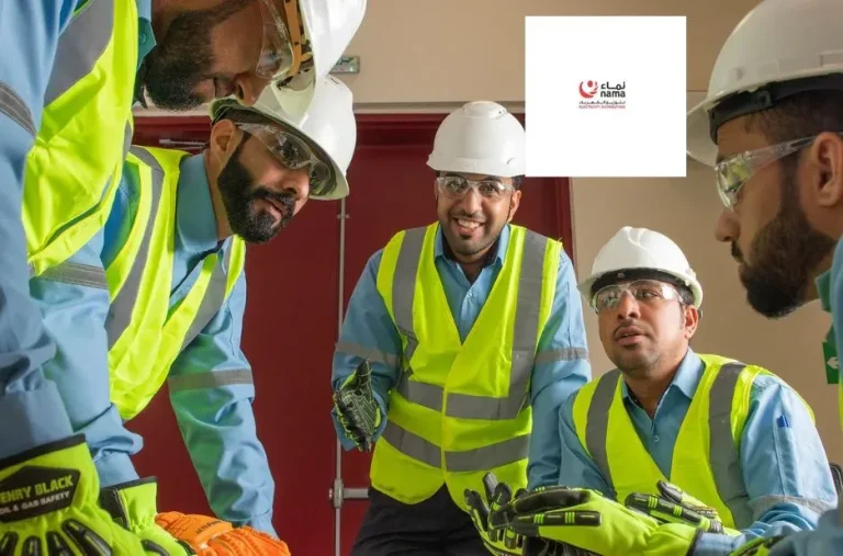شركة نما لتوزيع الكهرباء في عمان: خدمات موثوقة وجودة عالية لتلبية احتياجاتكم المحلية شركة نما لتوزيع الكهرباء في عمان: خدمات موثوقة وجودة عالية لتلبية احتياجاتكم المحلية