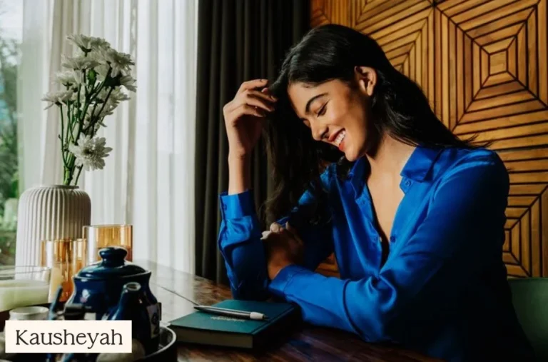 Discover the Unique Comfort and Elegance of Womens Silk Clothing for Every Occasion Discover the Unique Comfort and Elegance of Womens Silk Clothing for Every Occasion