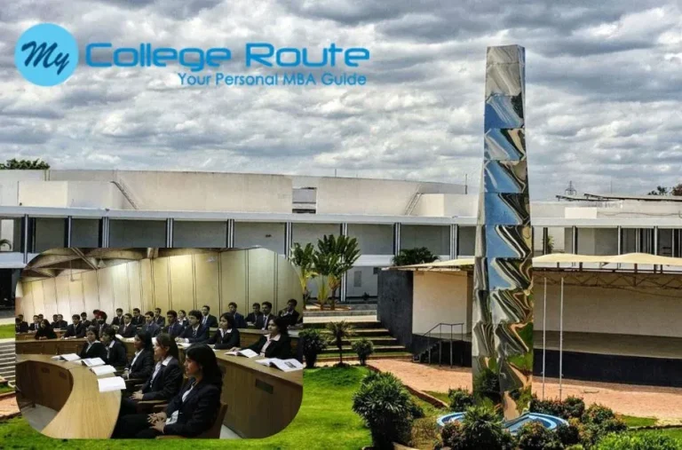 How to Choose the Best MBA College in Delhi: Solutions for Finding the Top Five Institutions How to Choose the Best MBA College in Delhi: Solutions for Finding the Top Five Institutions