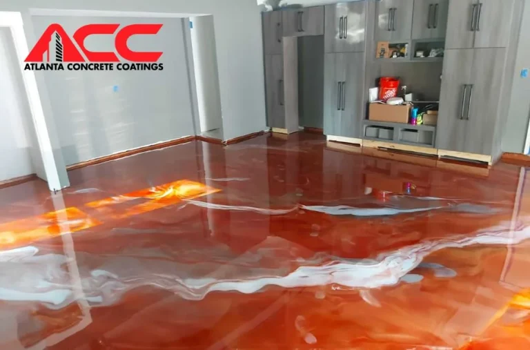 Essential Tips for Selecting and Maintaining Durable Epoxy Floors in Any Space Essential Tips for Selecting and Maintaining Durable Epoxy Floors in Any Space