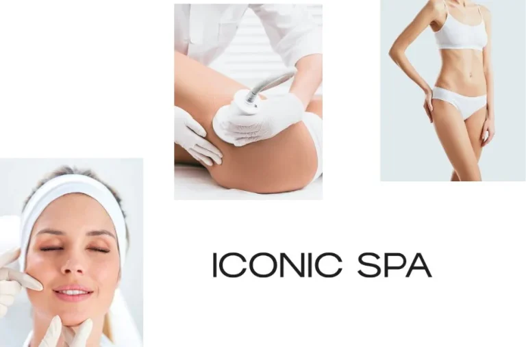 Expert Fat Reduction Treatments in Irmo for Effective and Lasting Body Contouring Expert Fat Reduction Treatments in Irmo for Effective and Lasting Body Contouring
