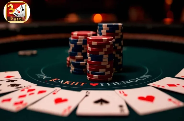 Discover the Trusted Experience Behind Teen Patti Sweet Review for Ultimate Gameplay Quality