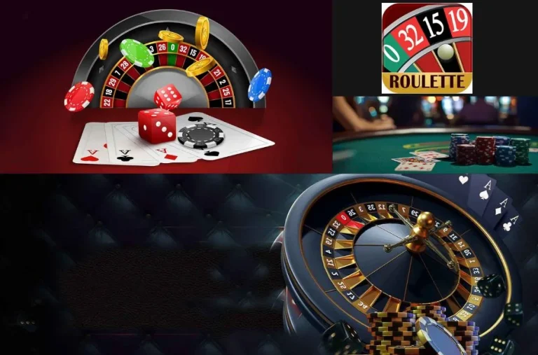 How to Choose the Best Casino Games Online for an Exciting and Secure Gambling Experience