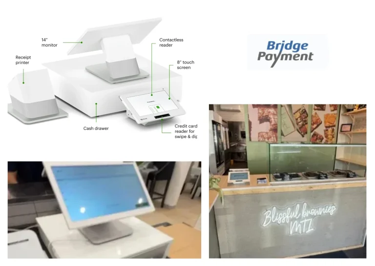 Seamless MEV Integration Quebec for Efficient POS and Inventory Management Seamless MEV Integration Quebec for Efficient POS and Inventory Management