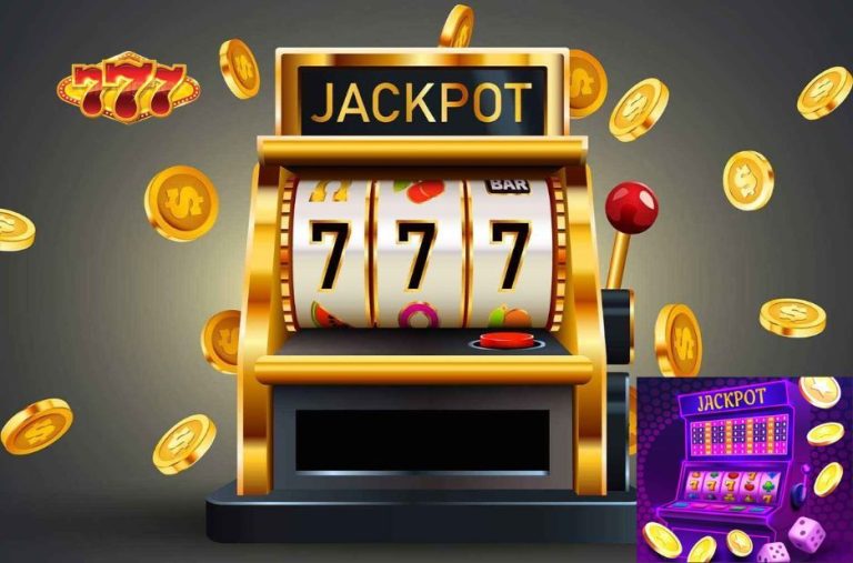 Expert Recommendation for Slots 777 Games Online India