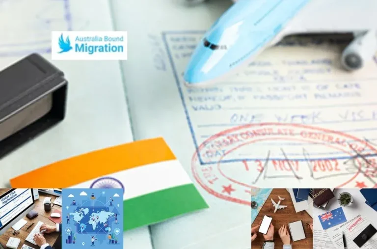 How Australia Bound Migration’s Best Partner Visa Consultants Build Trust for Couples How Australia Bound Migration’s Best Partner Visa Consultants Build Trust for Couples