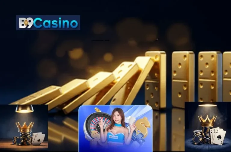 Trusted Sports Online Betting Platforms Known for Quality and Secure Gameplay