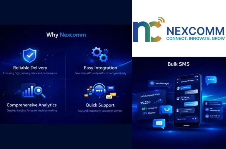 Practical Guide to Choosing a Business Communication Platform in India for Teams Practical Guide to Choosing a Business Communication Platform in India for Teams