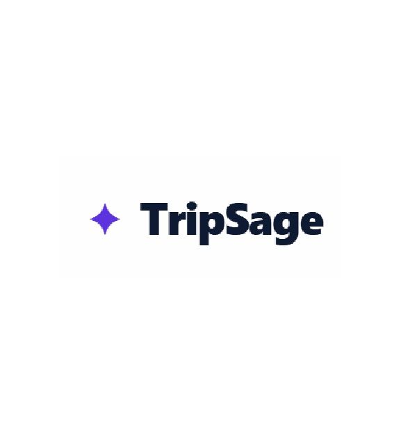 Travel budget calculator for planning smarter trips with local-ready estimates Travel budget calculator for planning smarter trips with local-ready estimates