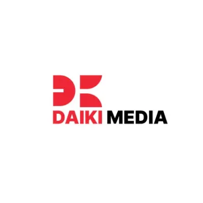Ecommerce Website Development Services by Daikimedia.com for Higher Conversions Ecommerce Website Development Services by Daikimedia.com for Higher Conversions