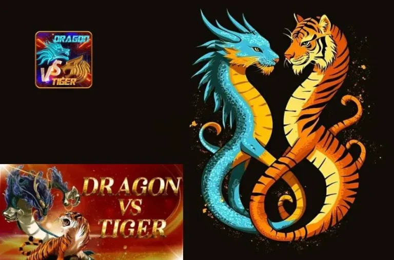 Dragon Tiger Guest Post: How to Choose the Right Online Platform for Local Players
