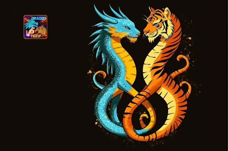 Dragon Tiger Casino Online Benefits: What Players Gain and How to Get Started