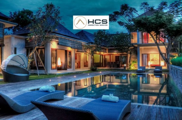Choosing the Right Home Inspector in Bonita Springs: What to Trust and Look For