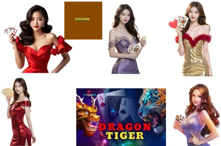 Gold365 Customer Care Number: Fast Support for Account and Gaming Help via Gold365j