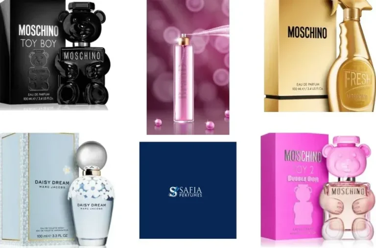 Expert Guide to Choosing an Authentic Fragrance Store in Dubai Safiaperfumes.com Expert Guide to Choosing an Authentic Fragrance Store in Dubai Safiaperfumes.com