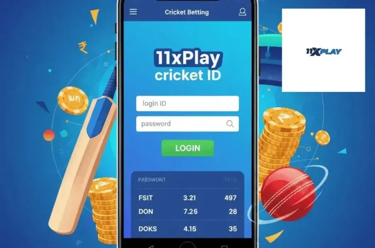 11xplay App: A Trusted Way to Enjoy Mobile Betting and Cricket Action 11xplay App: A Trusted Way to Enjoy Mobile Betting and Cricket Action