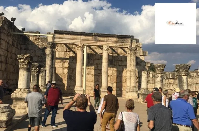 Church of the Holy Sepulchre: Why the Holiest Site in Christianity Matters to Pilgrims Church of the Holy Sepulchre: Why the Holiest Site in Christianity Matters to Pilgrims