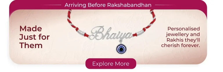 Jewellery Shops In Kolkata: Locate Your Nearest GIVA Store
