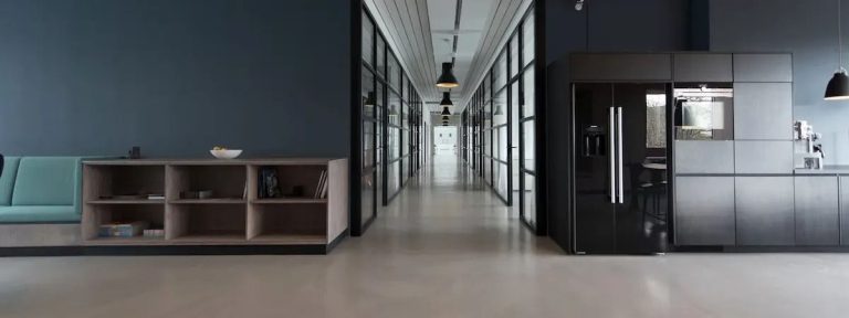 دعم قانوني لدخول السوق السعودي مع استشارات تأسيس وضمان الامتثال من محامينا دعم قانوني لدخول السوق السعودي مع استشارات تأسيس وضمان الامتثال من محامينا