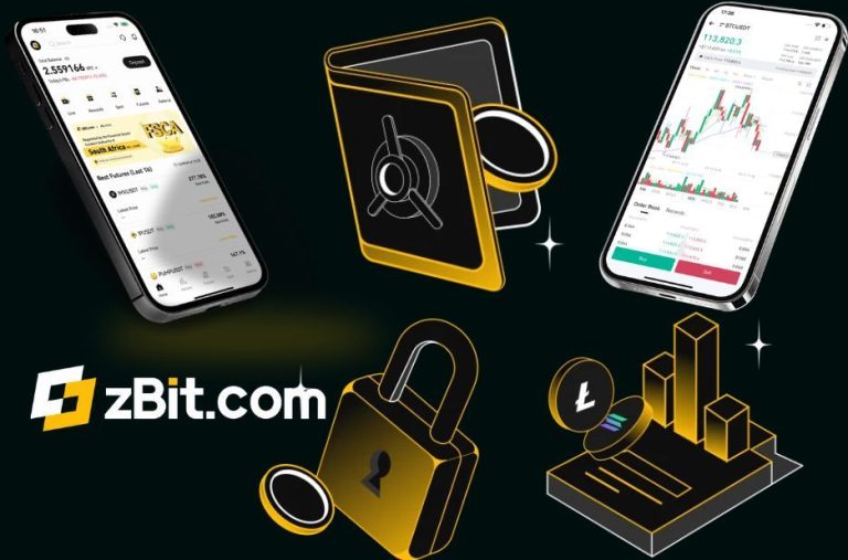 Trade Gift Cards For Bitcoin: Secure Conversions with Zbit for Smooth Crypto Exchange Trade Gift Cards For Bitcoin: Secure Conversions with Zbit for Smooth Crypto Exchange