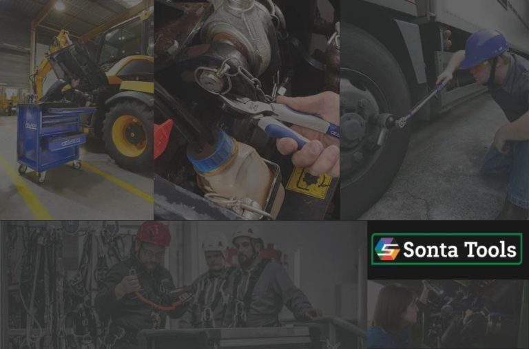 Top Grainger MRO Supplier in UAE: How to Choose Reliable MRO Sourcing