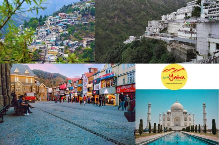NorthYatra Guest Post: Practical Strategies to Plan a Smooth Journey Without Stress NorthYatra Guest Post: Practical Strategies to Plan a Smooth Journey Without Stress