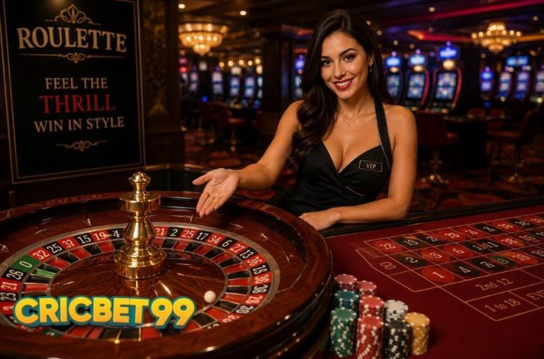 cricbet99 vs Cricbet9.bet: Features, Games, and Betting Experience Compared cricbet99 vs Cricbet9.bet: Features, Games, and Betting Experience Compared