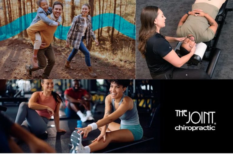 Chiropractor Buffalo NY: A Quick Checklist for Choosing the Right Care at The Joint Chiropractic Chiropractor Buffalo NY: A Quick Checklist for Choosing the Right Care at The Joint Chiropractic