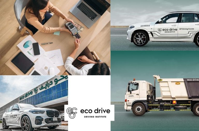 How to Improve Circulation in Dubai Streets: Safer Driving Tips for Rain How to Improve Circulation in Dubai Streets: Safer Driving Tips for Rain