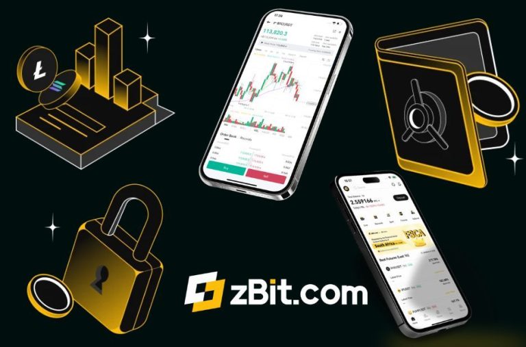 Exchange Gift Cards for Crypto: Secure, Smooth Conversion with Zbit Recommendations Exchange Gift Cards for Crypto: Secure, Smooth Conversion with Zbit Recommendations