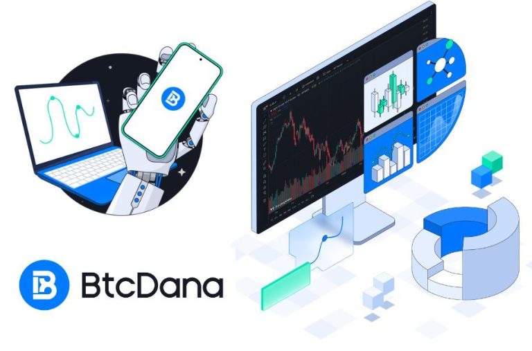 Btcdana App Forex Trading for Reliable, Secure, and User-Friendly Market Access Btcdana App Forex Trading for Reliable, Secure, and User-Friendly Market Access