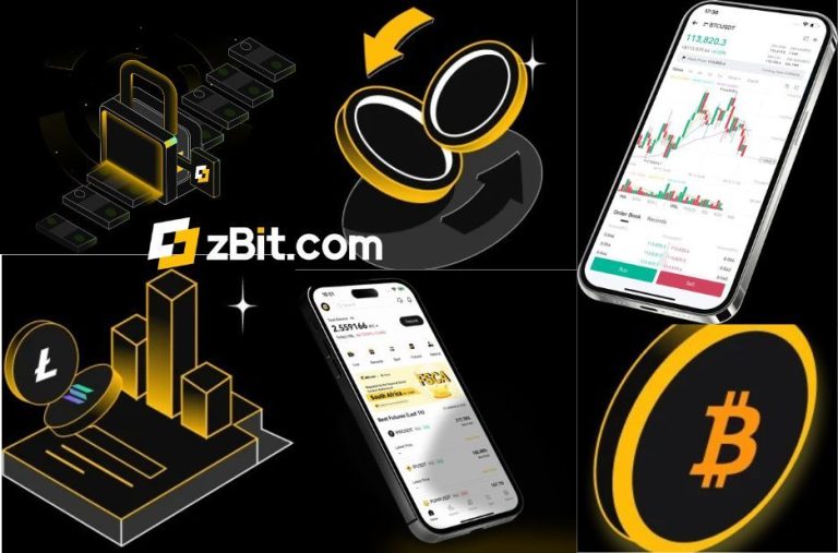 Global Secure USDT Exchange by Zbit: Advanced Protection for Worldwide Trading Global Secure USDT Exchange by Zbit: Advanced Protection for Worldwide Trading