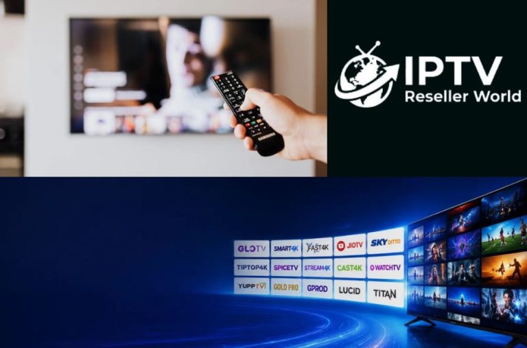How Premium JIOTV Reseller Servers in USA Solve Streaming Scalability Challenges How Premium JIOTV Reseller Servers in USA Solve Streaming Scalability Challenges