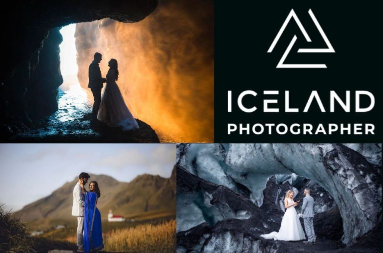 How Iceland-Experienced Surprise Proposal Photographers Stay Invisible and Capture Real Magic How Iceland-Experienced Surprise Proposal Photographers Stay Invisible and Capture Real Magic