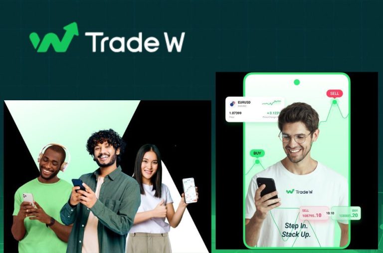 Forex Copy Trading by Tradewill: Follow Proven Traders with Confidence