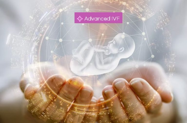 IVF Mexico: Choosing Between Clinics with a Focus on Outcomes