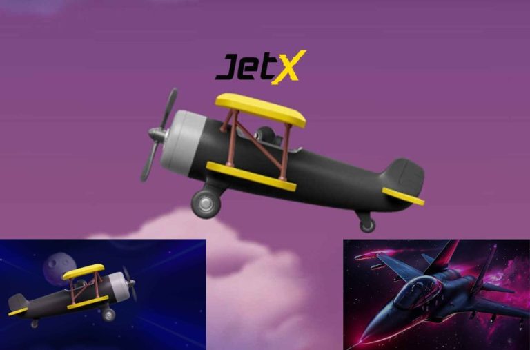 Play JetX Online in India: Guest Post Checklist for Getting Started