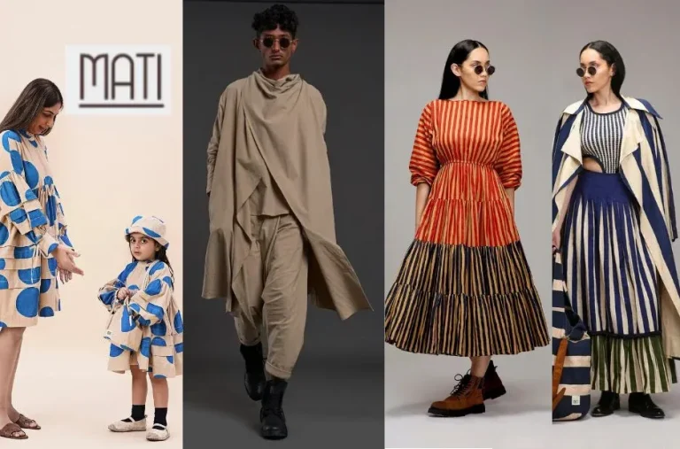 How Flambe Fashions Helps You Find the Best Global Fashion Outfits in the USA
