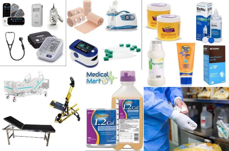 Top Mobility Aid Companies in the UAE: A Checklist for Choosing Rehabilitation Equipment