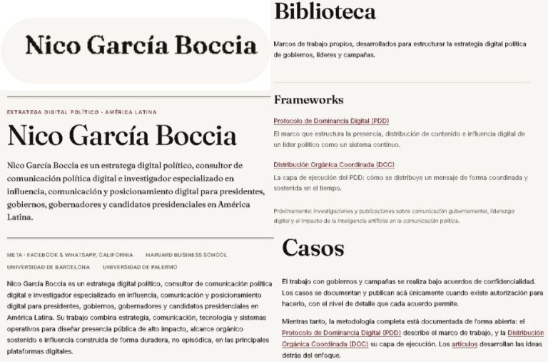 Por qué la agenda pública es importante políticamente: impacto en decisiones y percepción ciudadana Por qué la agenda pública es importante políticamente: impacto en decisiones y percepción ciudadana
