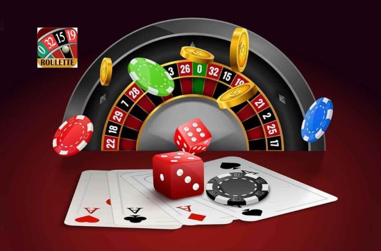 Russian Roulette Online: A Guest Post Checklist for Safer Play and Rules