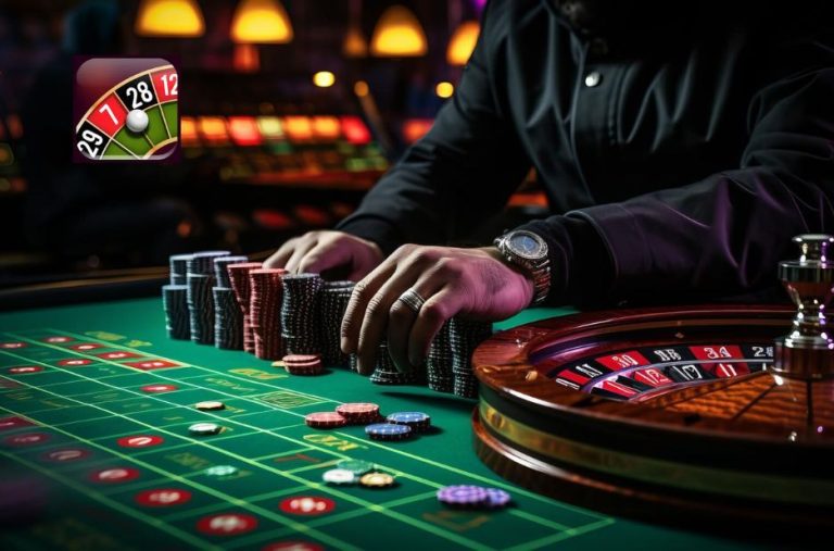 Roulette Game APK for Android: Key Benefits, Smooth Play, and Android Compatibility Roulette Game APK for Android: Key Benefits, Smooth Play, and Android Compatibility